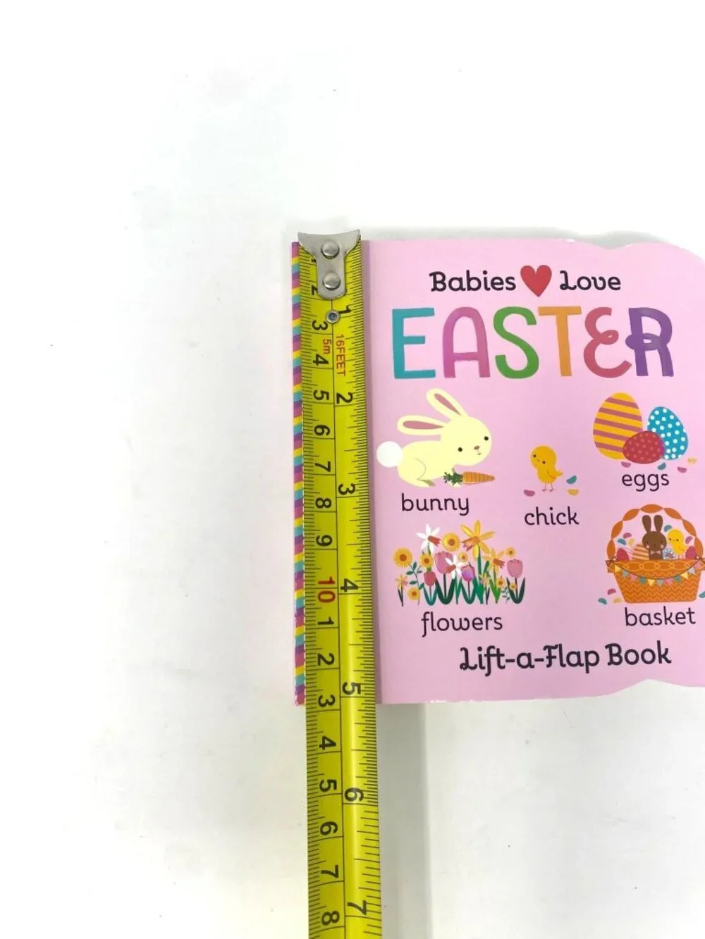 Babies Love Easter By R.I. Redd ( Hardcover ) Board Book Babies Toddlers